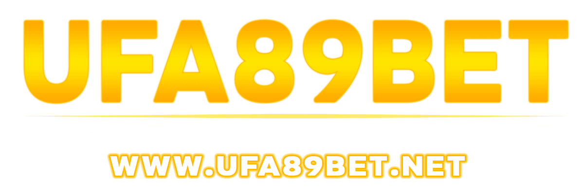 ufa89bet