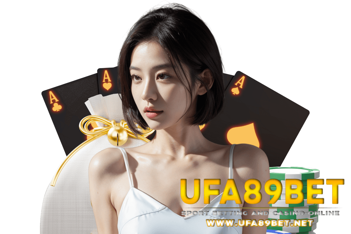 ufa89bet true wallet