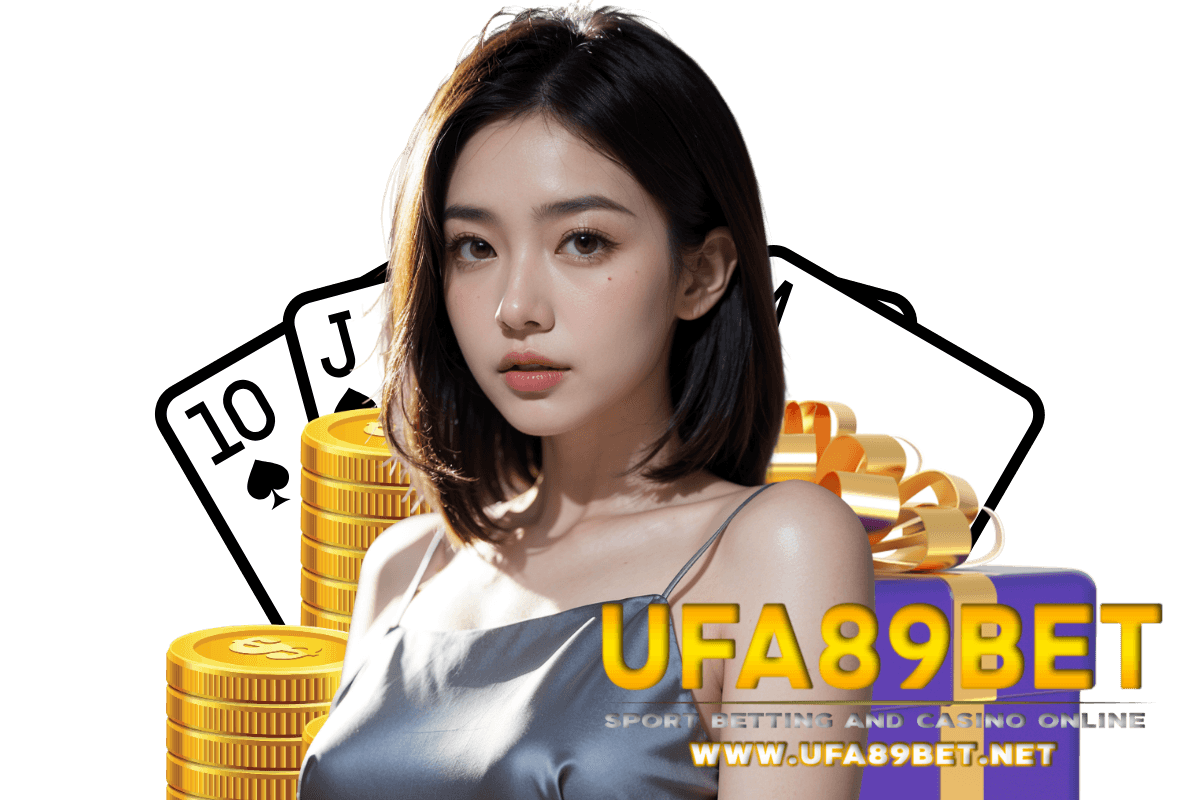 ufa89bet ทรูวอลเลท