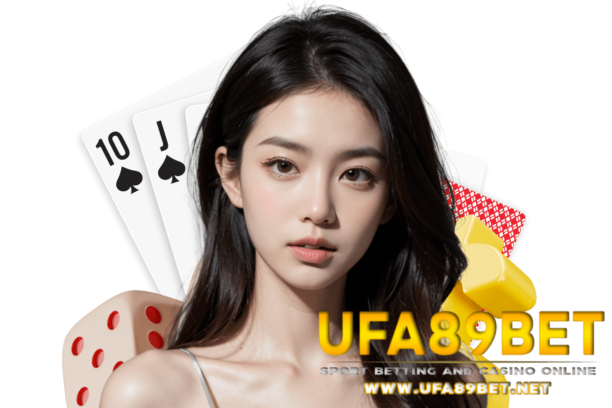 ufa89bet สล็อต