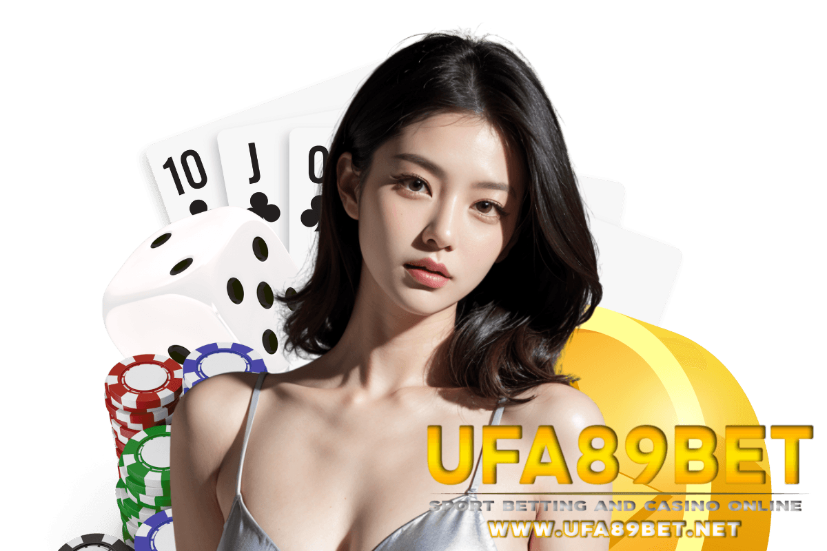 ufa89bet